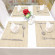 Holiday One Hotel Ресторан