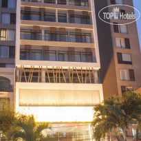 Iris Hotel Can Tho