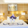Iris Hotel Can Tho 