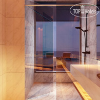 Iris Hotel Can Tho