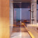 Iris Hotel Can Tho 