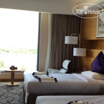 Iris Hotel Can Tho