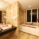Fortuneland Hotel 