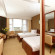 Fortuneland Hotel 