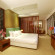 Fortuneland Hotel 