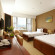 Fortuneland Hotel 
