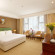 Fortuneland Hotel 