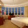 Fortuneland Hotel 