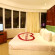 Fortuneland Hotel 