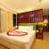 Fortuneland Hotel 