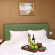 Fortuneland Hotel 