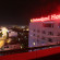 Fortuneland Hotel 