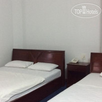 Phuong Nam Hotel 