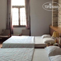 Phuong Nam Hotel 