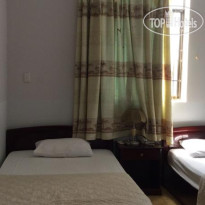Phuong Nam Hotel 