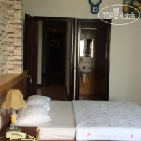 Phuong Nam Hotel 
