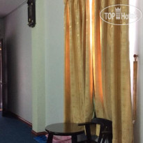 Phuong Nam Hotel 