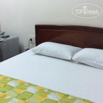 Thanh Tung Hotel 