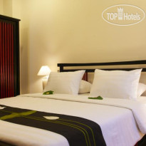 Nam Bo Boutique Hotel 