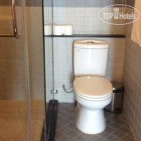 Nam Bo Boutique Hotel 