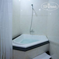 Linh Phuong 2 Hotel 