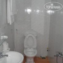Kim Long Hotel
