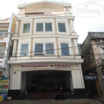 Kim Long Hotel