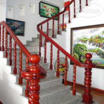 Kim Long Hotel