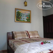 Kim Long Hotel