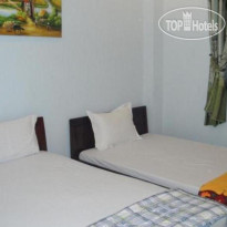 Kim Long Hotel