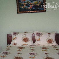 Kim Long Hotel