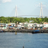 Kim Long Hotel