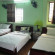 Kim Long Hotel 