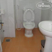 Kim Long Hotel