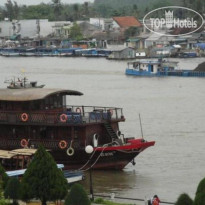 Kim Long Hotel
