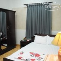 Spring Hotel