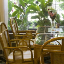 Spring Hotel
