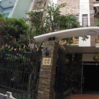 Spring Hotel