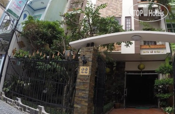 Hotelier's photos Spring Hotel 1*