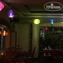 Spring Hotel