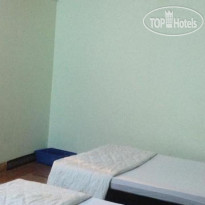 Thien Hai Son 1 Hotel 