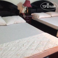 Thien Hai Son 1 Hotel 