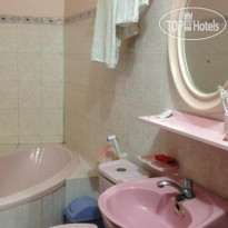 Thien Hai Son 1 Hotel 