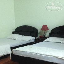 Thien Hai Son 1 Hotel 