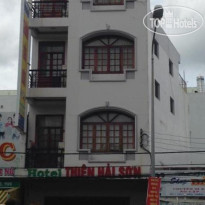 Thien Hai Son 1 Hotel 