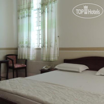 Thien Hai Son 2 Hotel 