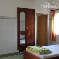 Huynh Mai Hotel 