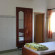 Huynh Mai Hotel 