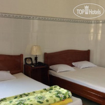 Huynh Mai Hotel 