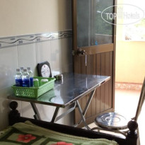 Anh Thu Hotel